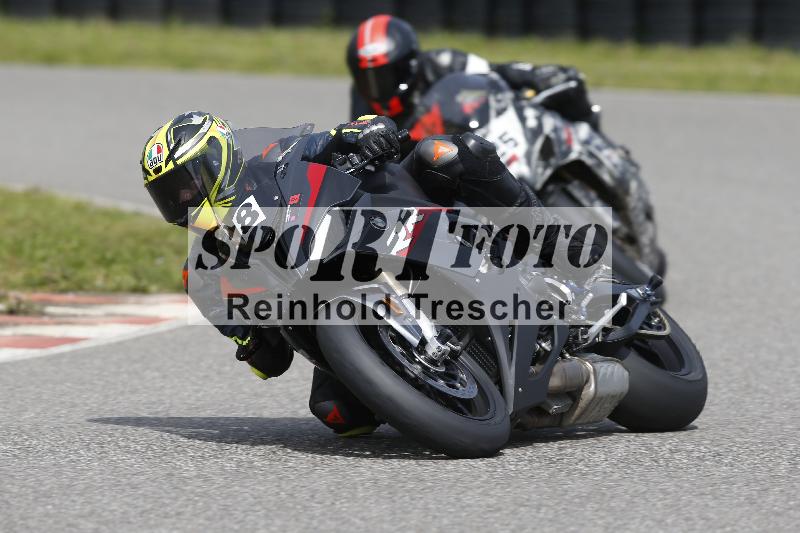 /Archiv-2024/17 01.05.2024 Speer Racing ADR/Gruppe rot/8